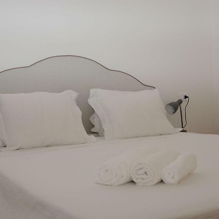 Ferienwohnung Principe Amedeo Polignano a Mare Exterior foto